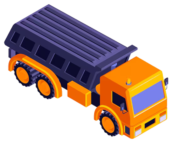 Спецтехніка